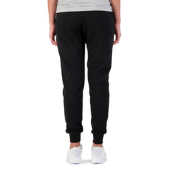 Canterbury Tempo Taper Leg Womens Track Pant - SPORTFIRST HERVEY BAY
