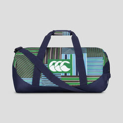 Canterbury Uglies Packaway Bag - SPORTFIRST HERVEY BAY