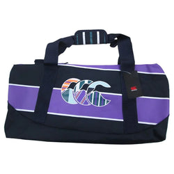 Canterbury Uglies Packaway Bag - SPORTFIRST HERVEY BAY