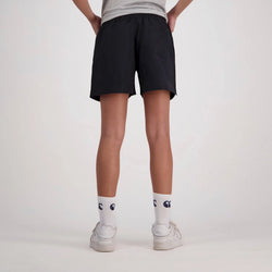 Canterbury Uglies Womens 5 Inch Tactic Short - SPORTFIRST HERVEY BAY