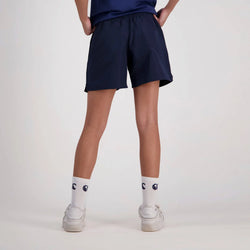 Canterbury Uglies Womens 5 Inch Tactic Short - SPORTFIRST HERVEY BAY
