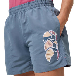 Canterbury Uglies Womens 5in Tactic Short - SPORTFIRST HERVEY BAY