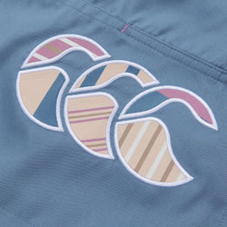 Canterbury Uglies Womens 5in Tactic Short - SPORTFIRST HERVEY BAY