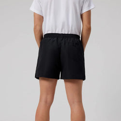 Canterbury Uglies Womens 5in Tactic Short - SPORTFIRST HERVEY BAY