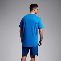 Canterbury Vapodri SS Tempo T-Shirt - SPORTFIRST HERVEY BAY