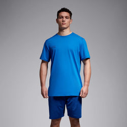 Canterbury Vapodri SS Tempo T-Shirt - SPORTFIRST HERVEY BAY