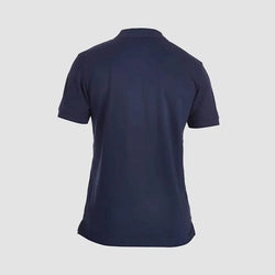 Canterbury Waimak Mens Polo - SPORTFIRST HERVEY BAY
