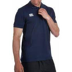 Canterbury Waimak Mens Polo - SPORTFIRST HERVEY BAY