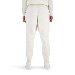 Canterbury Womens Blaze 28 Inch Trackpants - SPORTFIRST HERVEY BAY