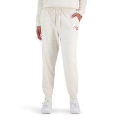 Canterbury Womens Blaze 28 Inch Trackpants - SPORTFIRST HERVEY BAY
