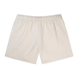 Canterbury Womens Scene Set 5 Inch Knit Shorts - SPORTFIRST HERVEY BAY