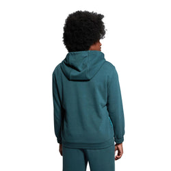 Canterbury Womens Scene-Set Hoodie - SPORTFIRST HERVEY BAY