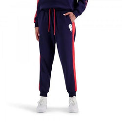 Canterbury Womens The Clash Trackpant - SPORTFIRST HERVEY BAY