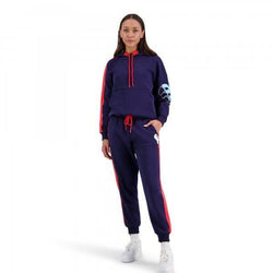 Canterbury Womens The Clash Trackpant - SPORTFIRST HERVEY BAY