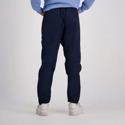 Canterbury Womens Uglies 30 Stadium Pant - SPORTFIRST HERVEY BAY