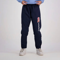 Canterbury Womens Uglies 30 Stadium Pant - SPORTFIRST HERVEY BAY
