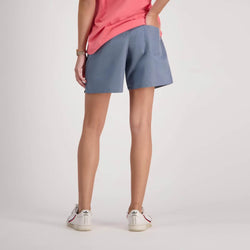 Canterbury Womens Uglies 5 Inch Tactic Short - SPORTFIRST HERVEY BAY