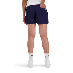 Canterbury Womens Uglies 5 Inch Tactic Short - SPORTFIRST HERVEY BAY