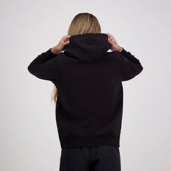 Canterbury Womens Uglies Hoodie - SPORTFIRST HERVEY BAY
