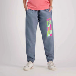 Canterbury Womens Uglies Tapered Cuff Stadium Pant - SPORTFIRST HERVEY BAY