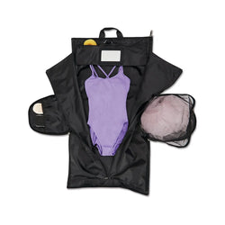 Capezio Dance Garment Duffle Bag - SPORTFIRST HERVEY BAY