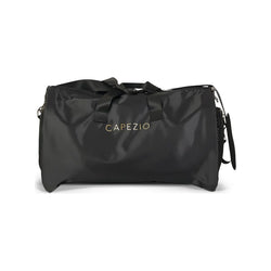 Capezio Dance Garment Duffle Bag - SPORTFIRST HERVEY BAY