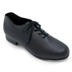 Capezio Downtown Tap Shoe - Adult - SPORTFIRST HERVEY BAY