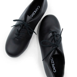Capezio Downtown Tap Shoe - Adult - SPORTFIRST HERVEY BAY