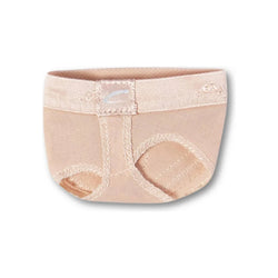 Capezio FootUndeez - Child - SPORTFIRST HERVEY BAY