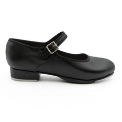 Capezio Mary Jane Tap Shoe - Adult - SPORTFIRST HERVEY BAY
