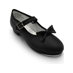 Capezio Mary Jane Tap Shoe - Child - SPORTFIRST HERVEY BAY