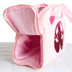 Capezio Pretty Tote Bag - SPORTFIRST HERVEY BAY