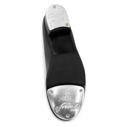 Capezio Tic Tap Toe Shoe Adult - SPORTFIRST HERVEY BAY