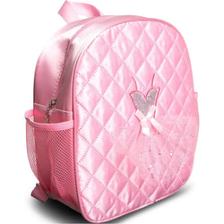 Capezio Tutu Dress Backpack - SPORTFIRST HERVEY BAY