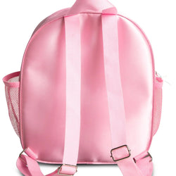 Capezio Tutu Dress Backpack - SPORTFIRST HERVEY BAY