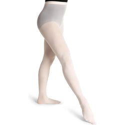 Capezio Ultra Soft Transition Tight - Adult - SPORTFIRST HERVEY BAY