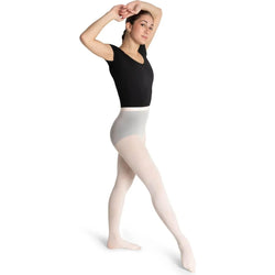 Capezio Ultra Soft Transition Tight - Adult - SPORTFIRST HERVEY BAY