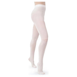 Capezio Ultra Soft Transition Tight - Child - SPORTFIRST HERVEY BAY