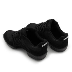 Capezio Rock It Dansneaker