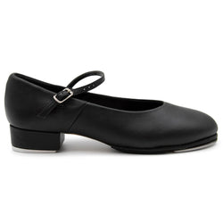 Capezio Showtime Tapper