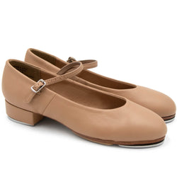 Capezio Showtime Tapper