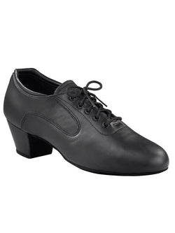 Capezio Xavier 1.75 Inch Heel Mens Ballroom Shoe