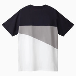 Carlton Blues 2025 Mens 90s Tee - SPORTFIRST HERVEY BAY