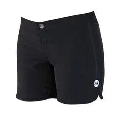 Carve Beachway Ladies Boardie - SPORTFIRST HERVEY BAY