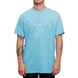 Carve Bells Boys Tee - SPORTFIRST HERVEY BAY