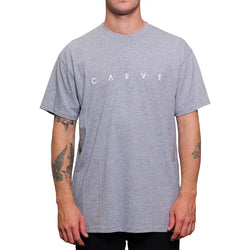 Carve Bells Boys Tee - SPORTFIRST HERVEY BAY