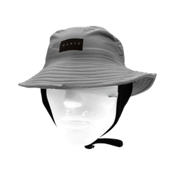 Carve Big Wave Unisex Surf Bucket Hat - SPORTFIRST HERVEY BAY