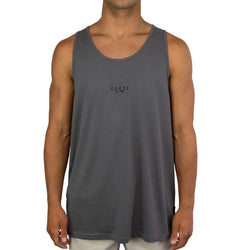 Carve EST 1998 Mens Singlet - SPORTFIRST HERVEY BAY