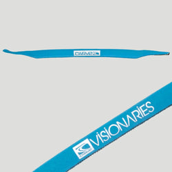 Carve Floating Strap - SPORTFIRST HERVEY BAY