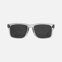 Carve Goblin Grey Lens Sunglasses - SPORTFIRST HERVEY BAY